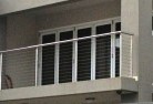 Nalangilstainless-wire-balustrades-1.jpg; ?>