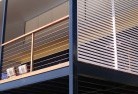 Nalangilstainless-wire-balustrades-5.jpg; ?>
